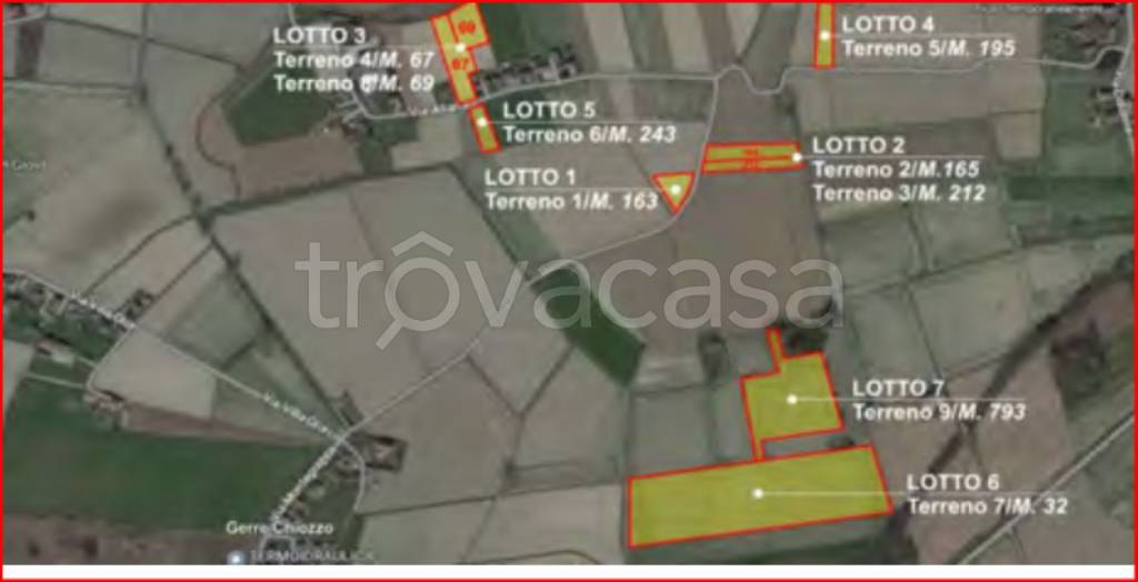 immagine annuncio 8 di 12