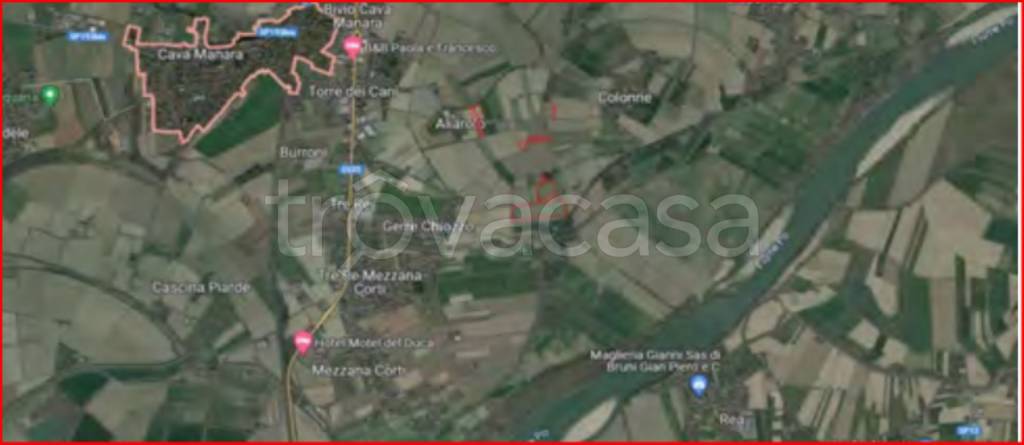 immagine annuncio 11 di 12