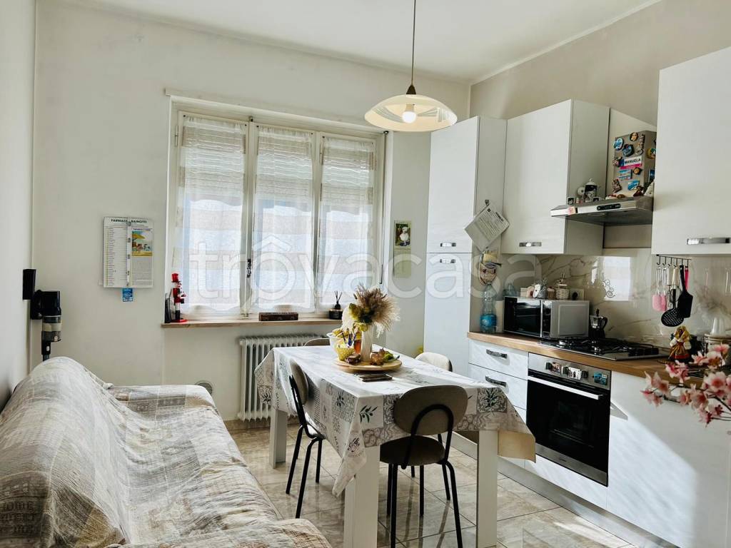 immagine annuncio 1 di 9