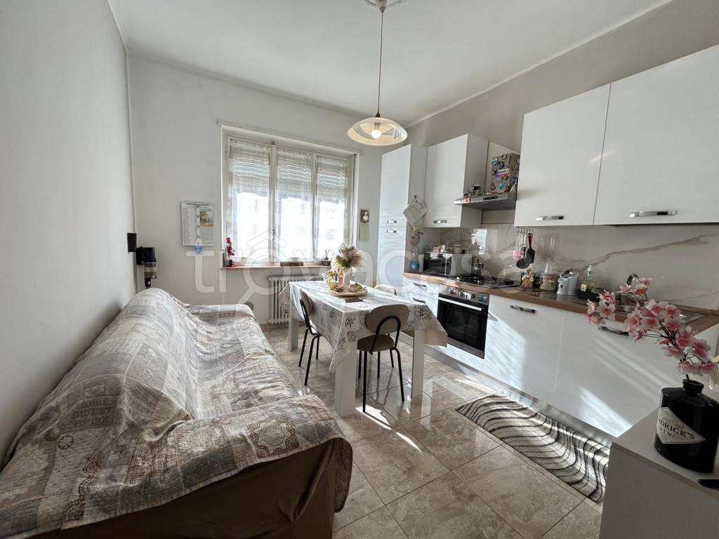 immagine annuncio 2 di 9