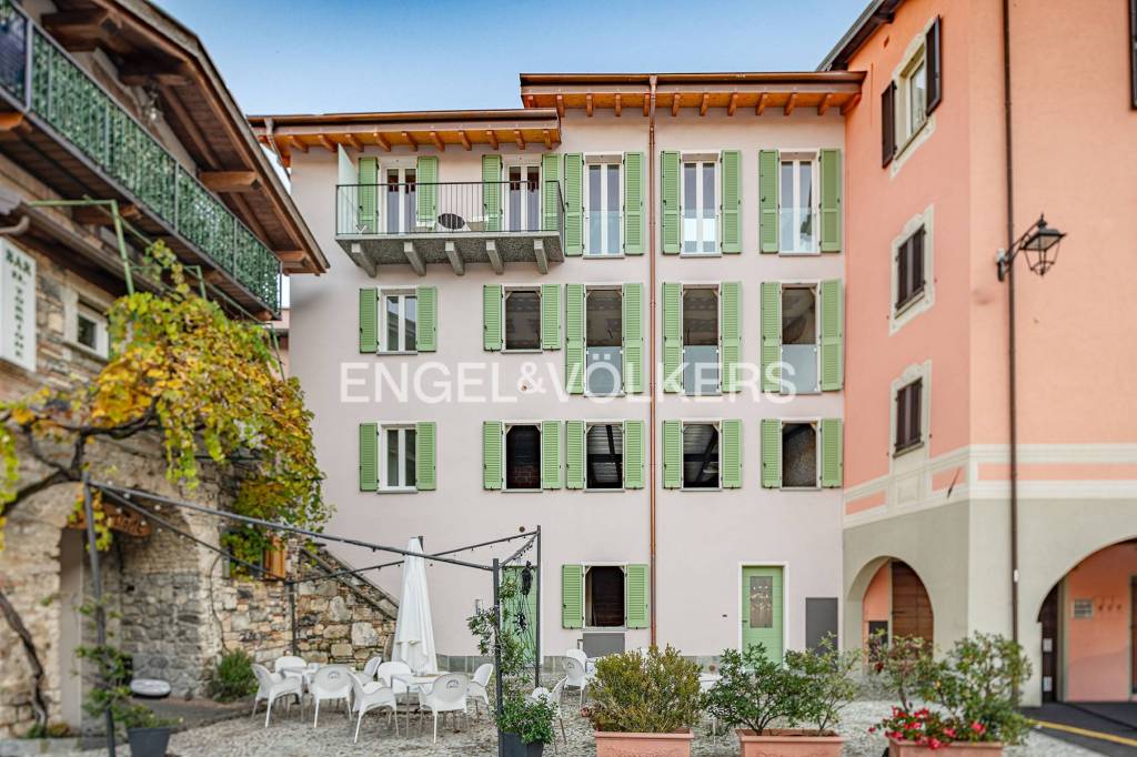 immagine annuncio 2 di 13