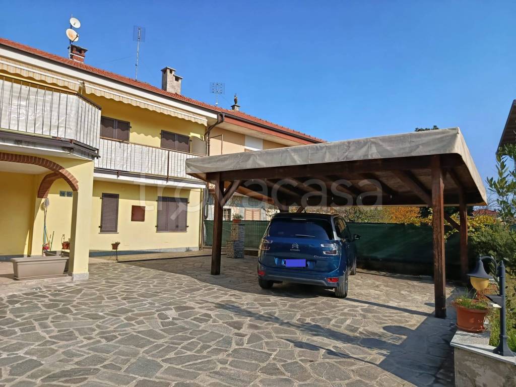 immagine annuncio 6 di 15