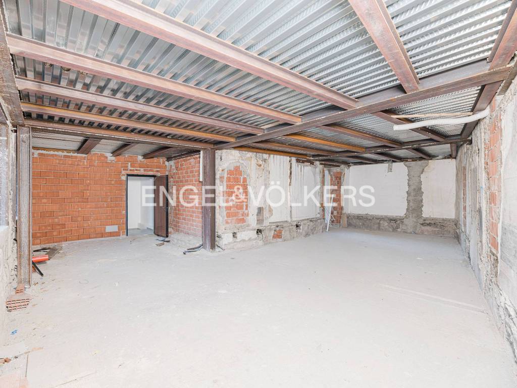 immagine annuncio 9 di 13