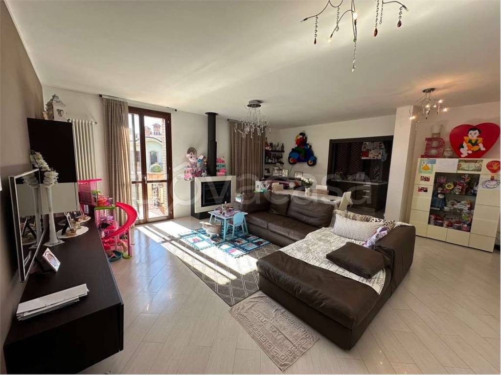 immagine annuncio 4 di 15