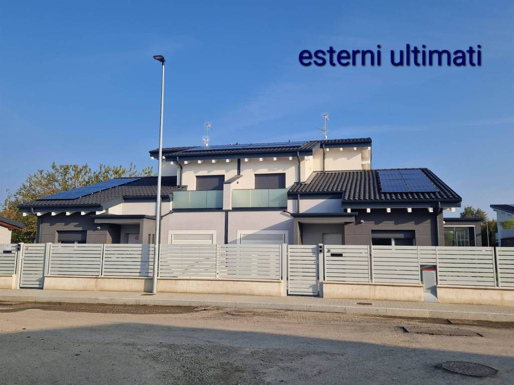 immagine annuncio 2 di 13