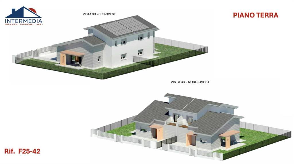 immagine annuncio 3 di 13