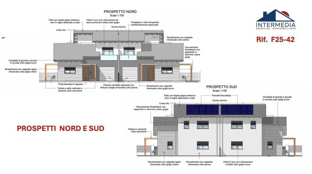 immagine annuncio 4 di 13