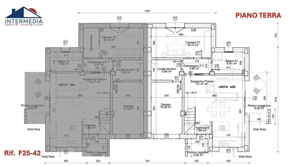 immagine annuncio 7 di 13