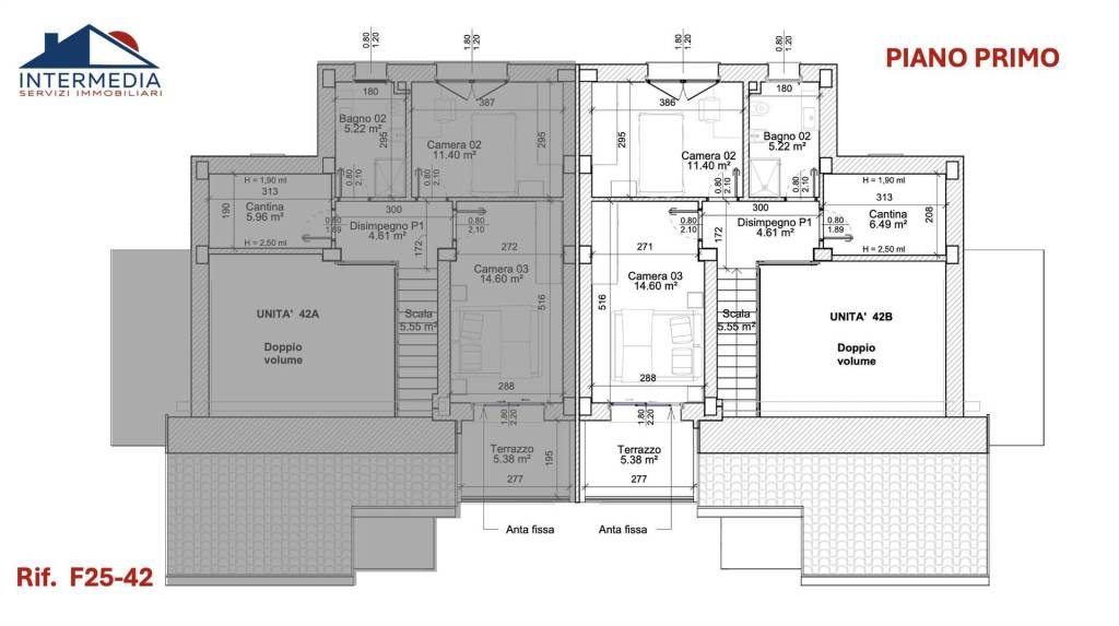 immagine annuncio 9 di 13