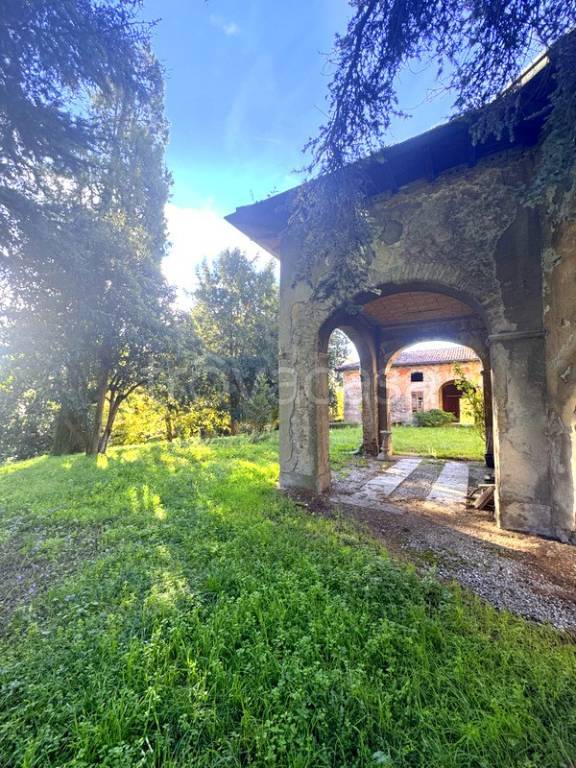 immagine annuncio 7 di 15