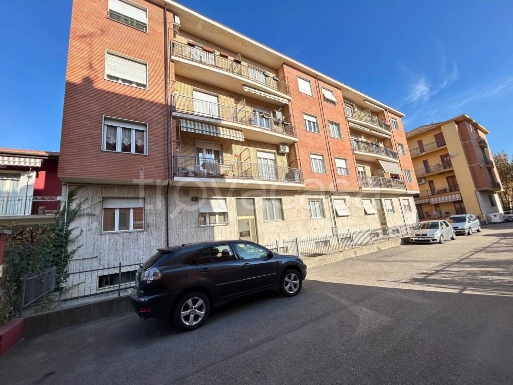 immagine annuncio 8 di 9