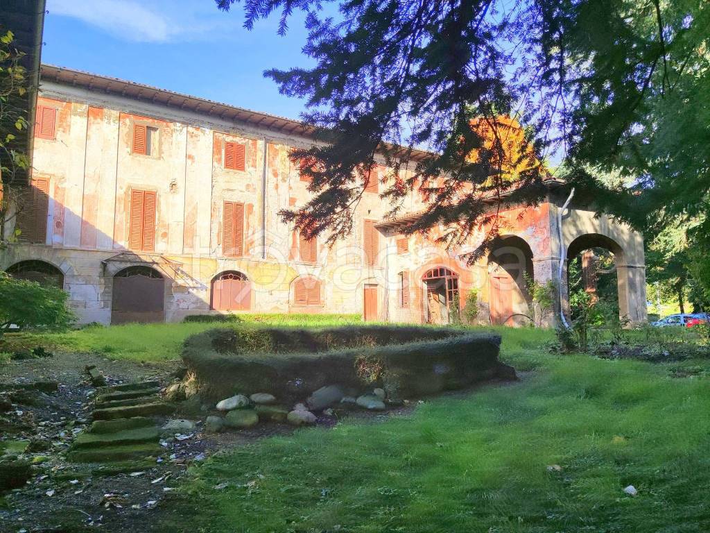 immagine annuncio 5 di 15