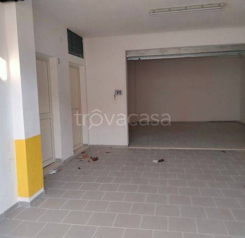 immagine annuncio 4 di 9