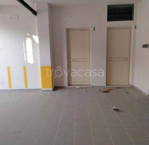 immagine annuncio 7 di 9