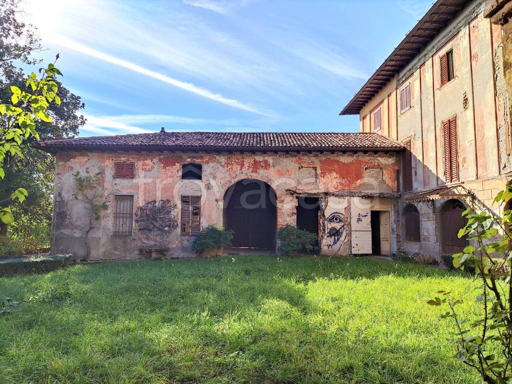 immagine annuncio 1 di 15