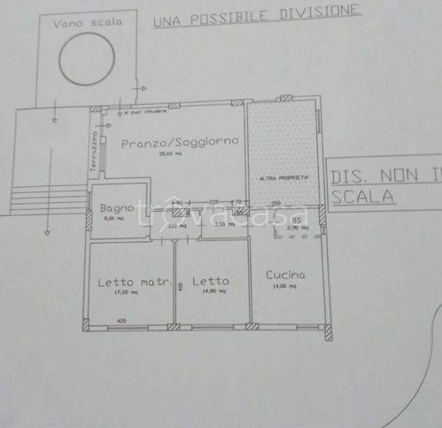 immagine annuncio 10 di 11