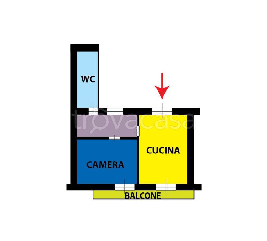 immagine annuncio 14 di 15