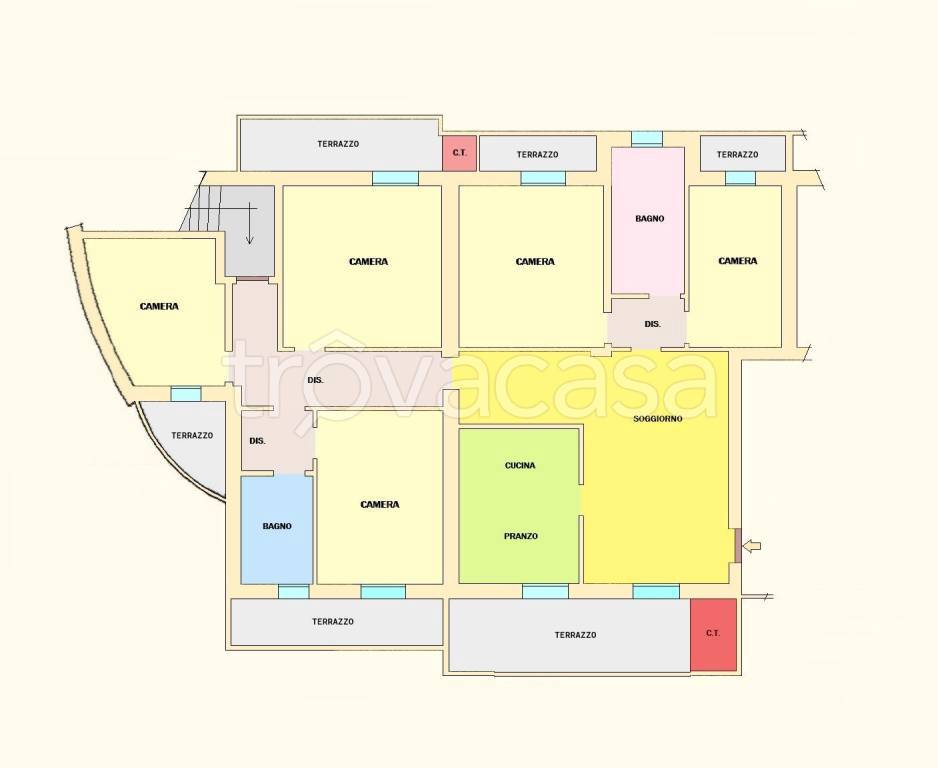 immagine annuncio 1 di 2