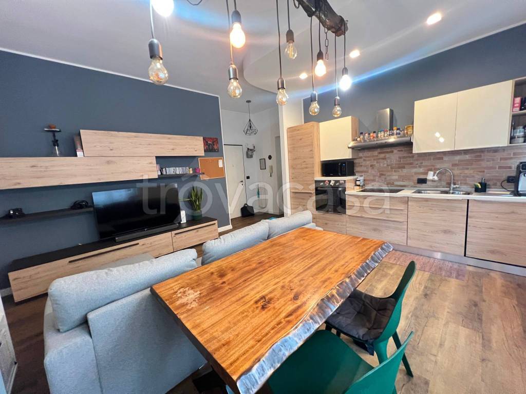 immagine annuncio 7 di 15