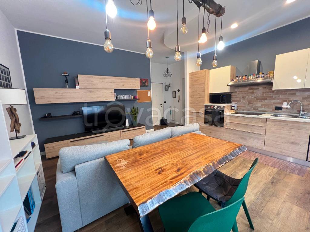 immagine annuncio 8 di 15