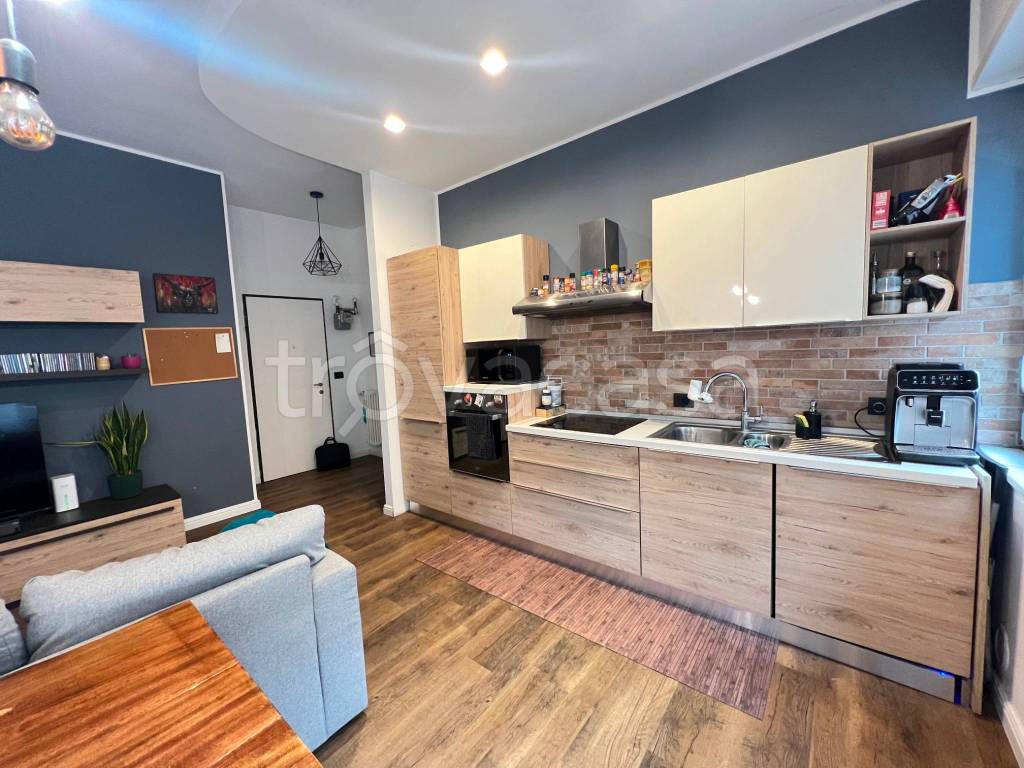 immagine annuncio 9 di 15