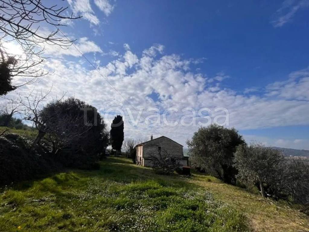 immagine annuncio 4 di 7