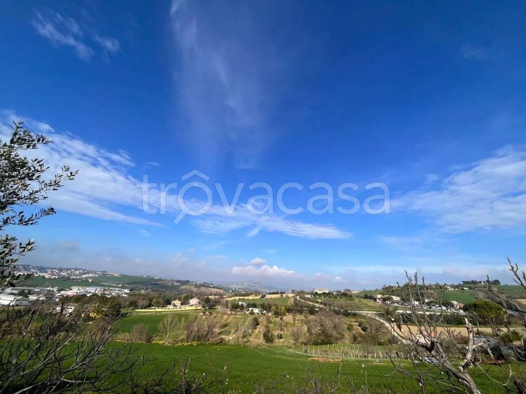 immagine annuncio 6 di 7