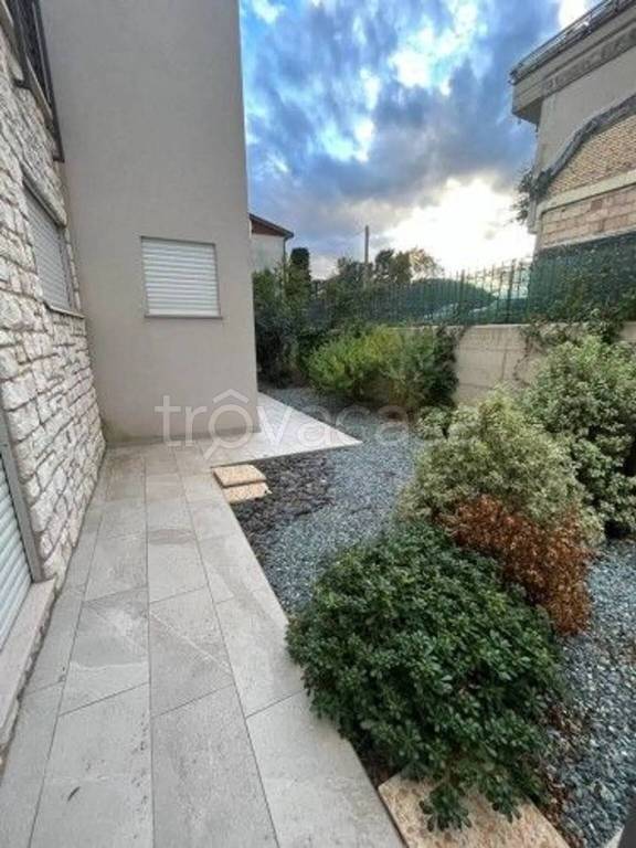 immagine annuncio 5 di 7