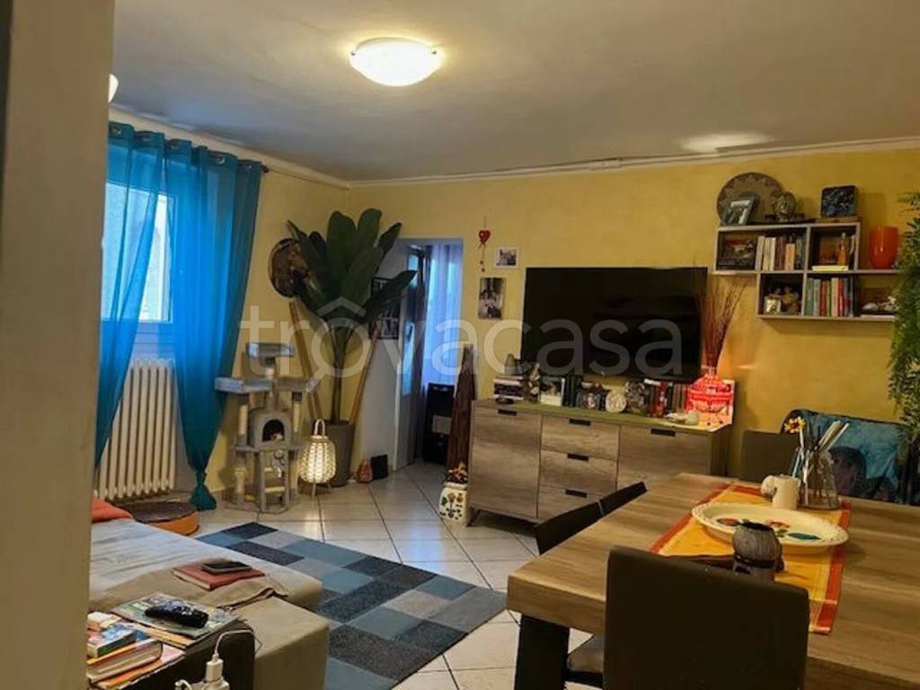 immagine annuncio 3 di 8