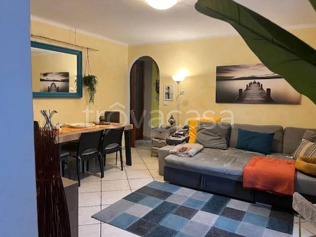 immagine annuncio 4 di 8