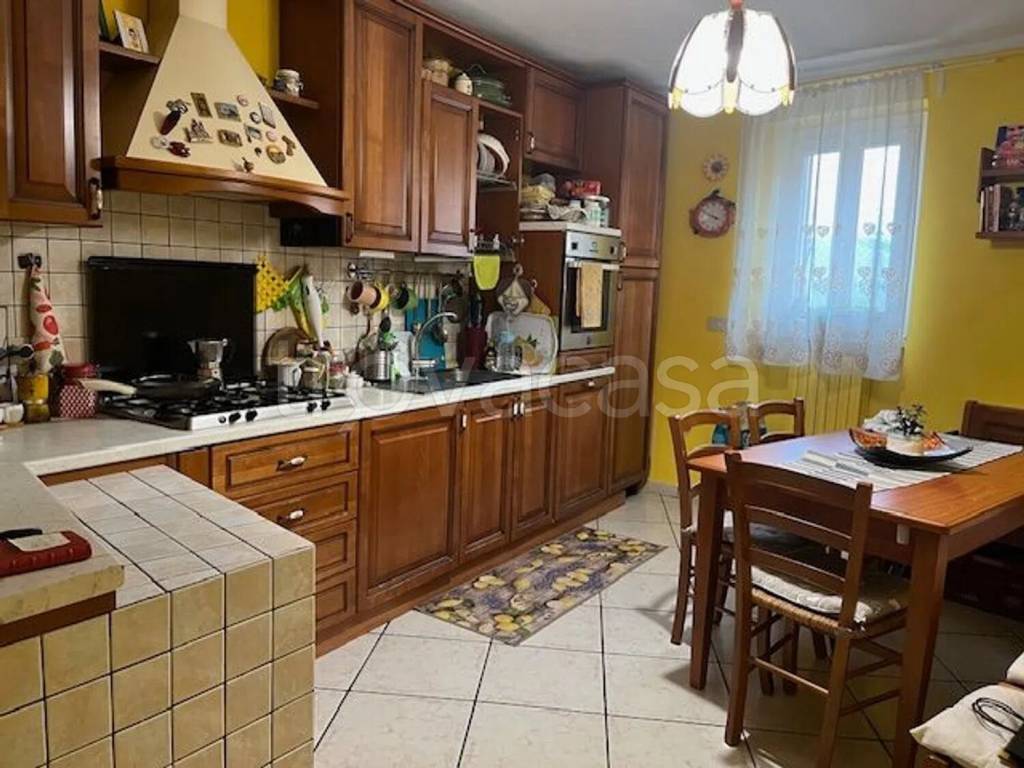 immagine annuncio 5 di 8