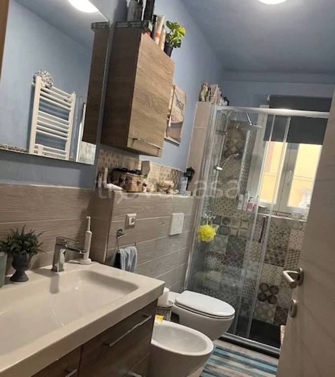 immagine annuncio 7 di 8