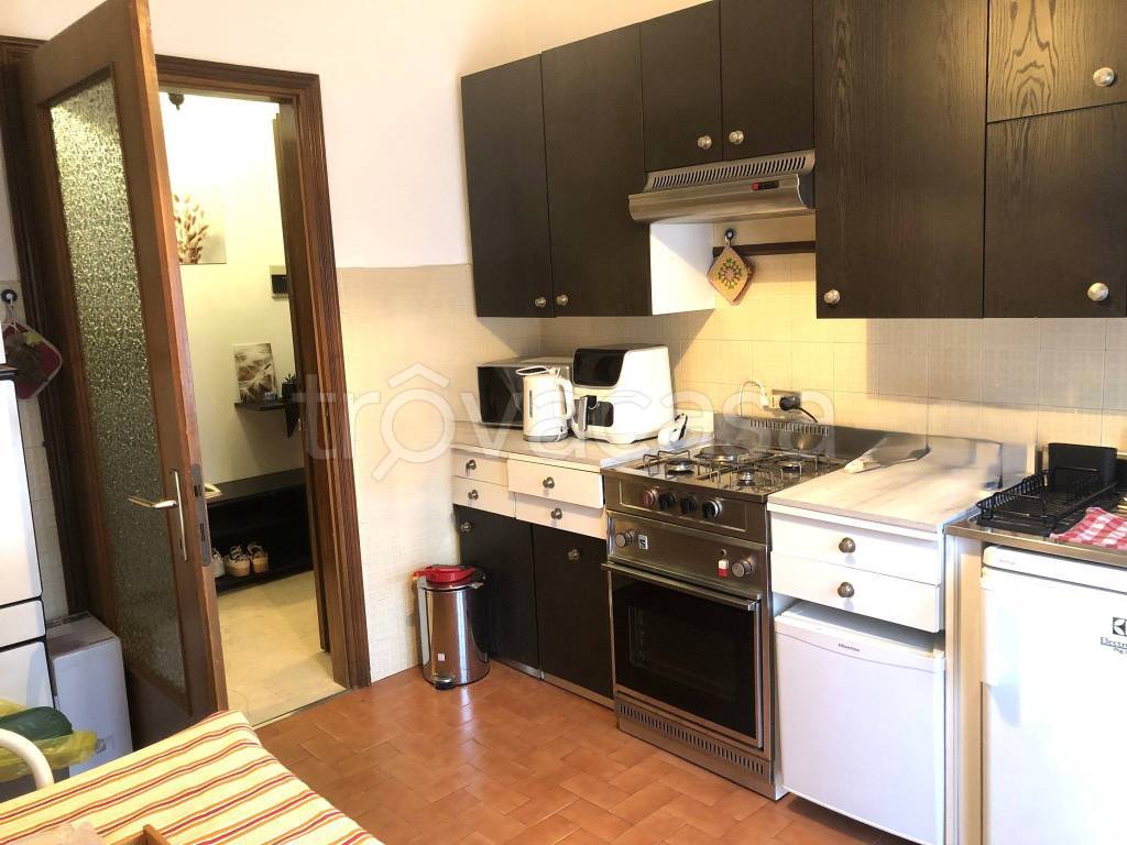 immagine annuncio 5 di 12