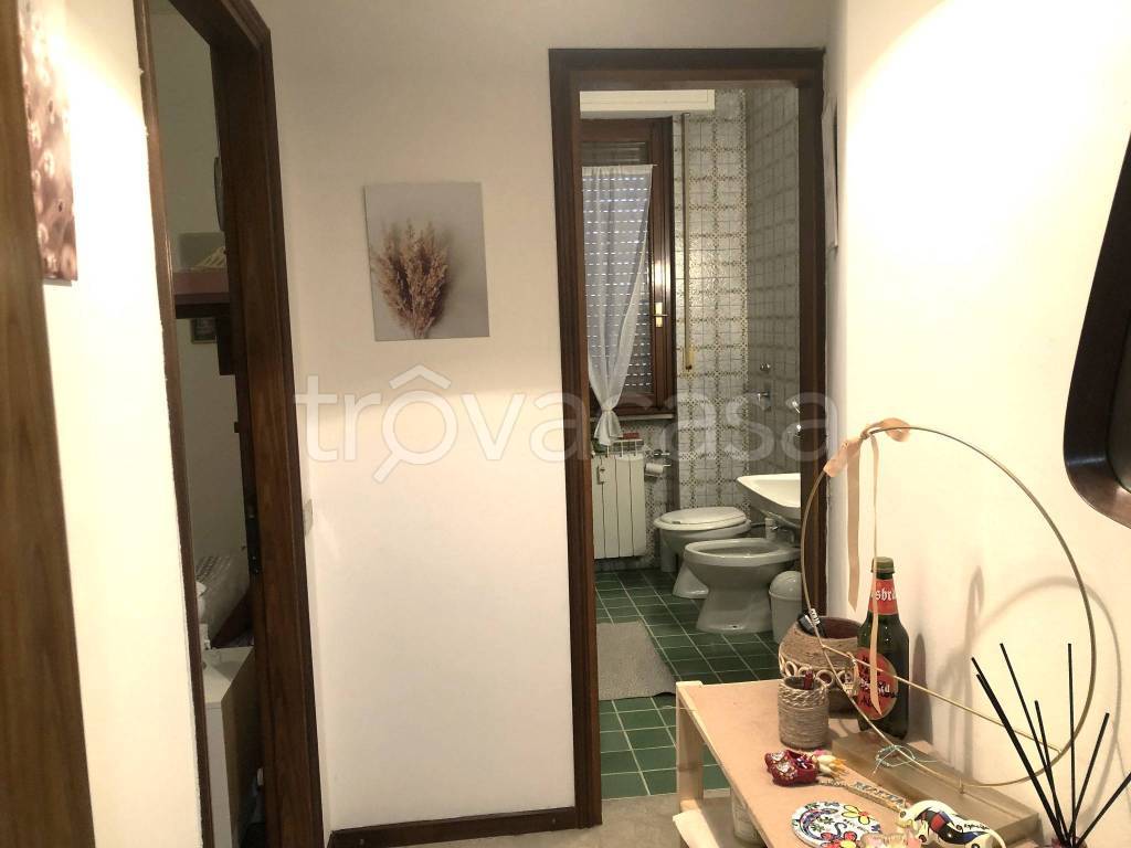 immagine annuncio 6 di 12