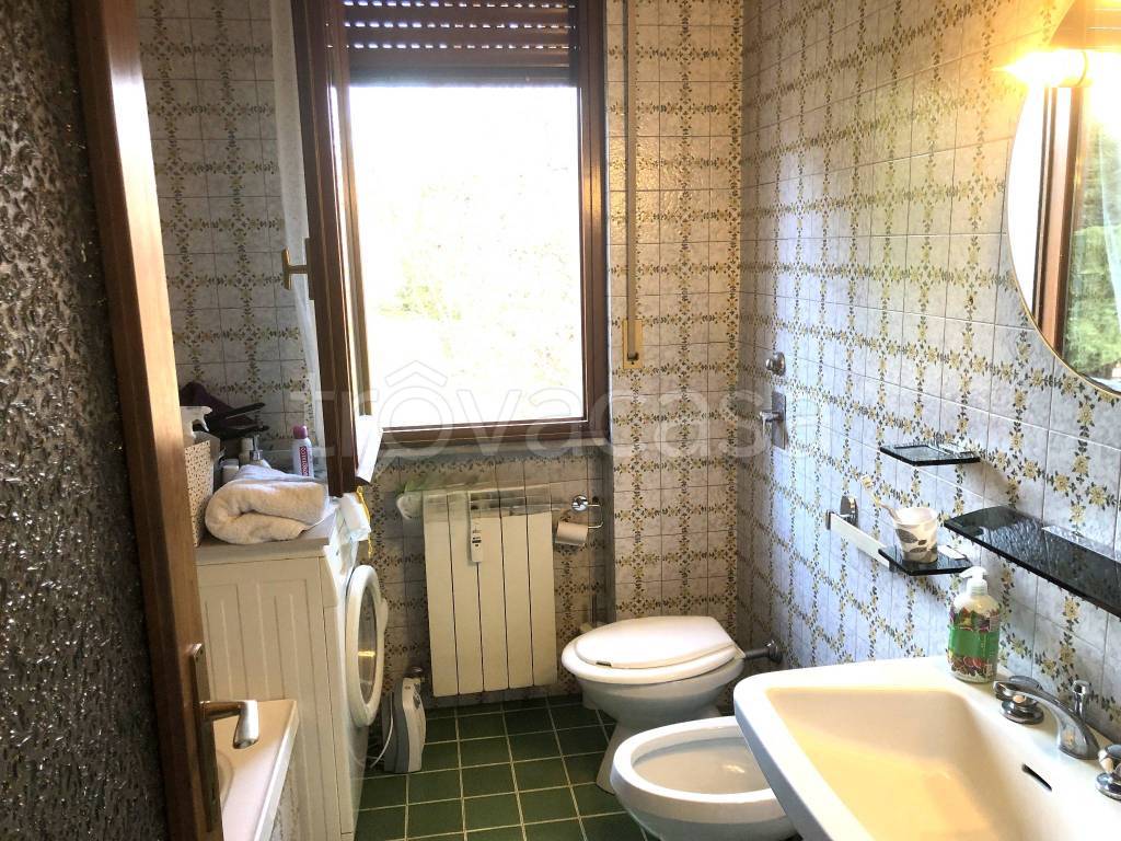 immagine annuncio 7 di 12