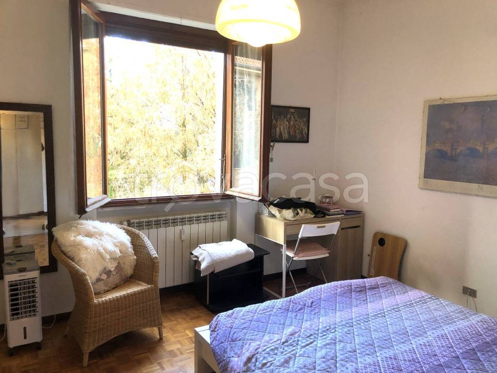 immagine annuncio 9 di 12