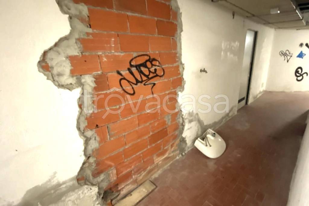 immagine annuncio 6 di 12