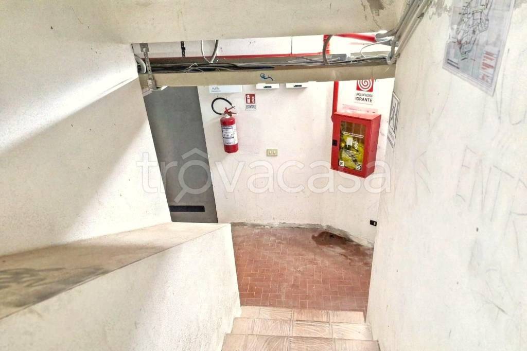 immagine annuncio 7 di 12