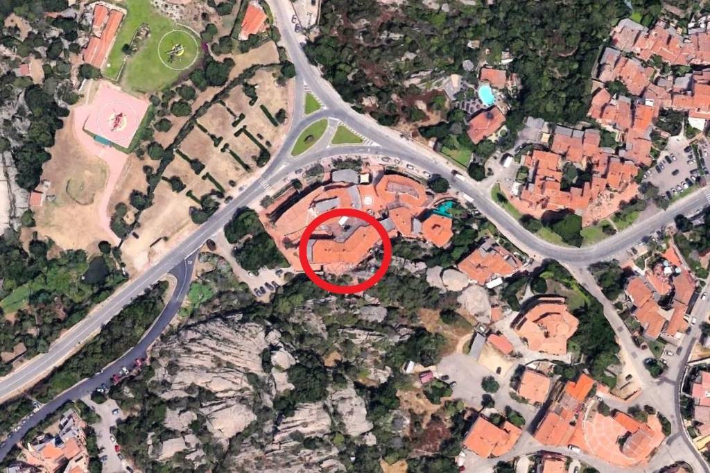 immagine annuncio 10 di 12