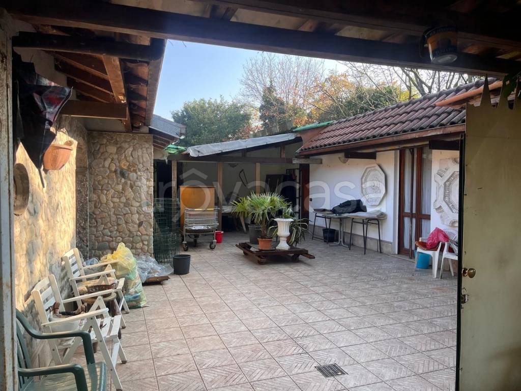 immagine annuncio 4 di 15