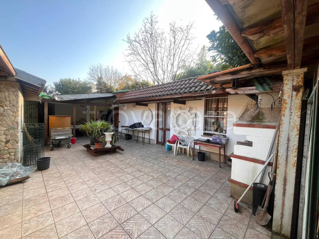 immagine annuncio 3 di 15