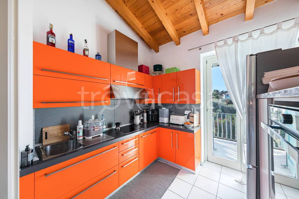 immagine annuncio 9 di 15