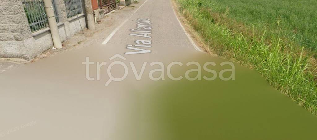 immagine annuncio 7 di 12