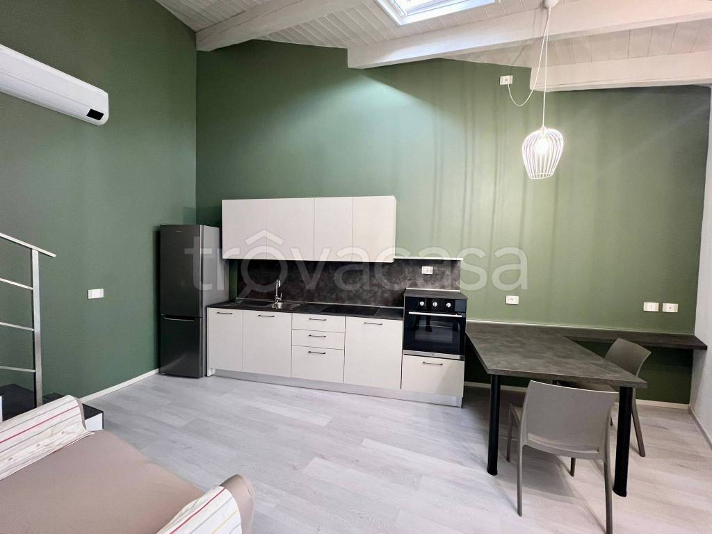 immagine annuncio 1 di 13