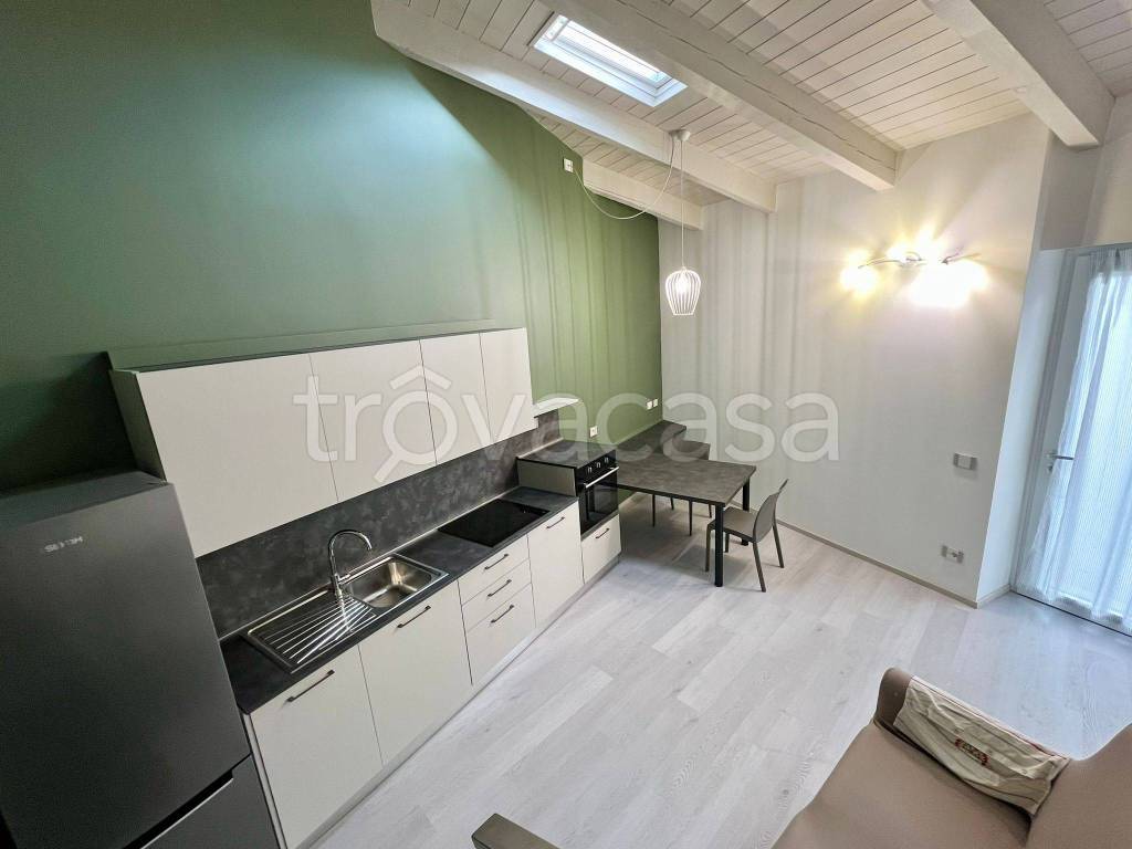 immagine annuncio 2 di 13