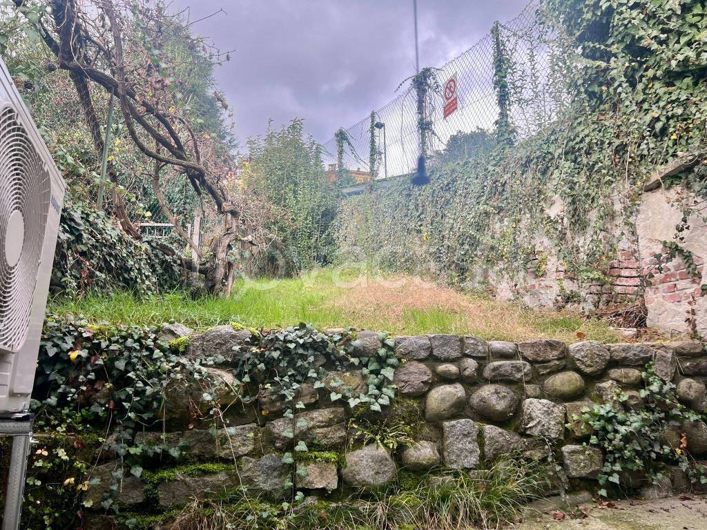 immagine annuncio 12 di 13