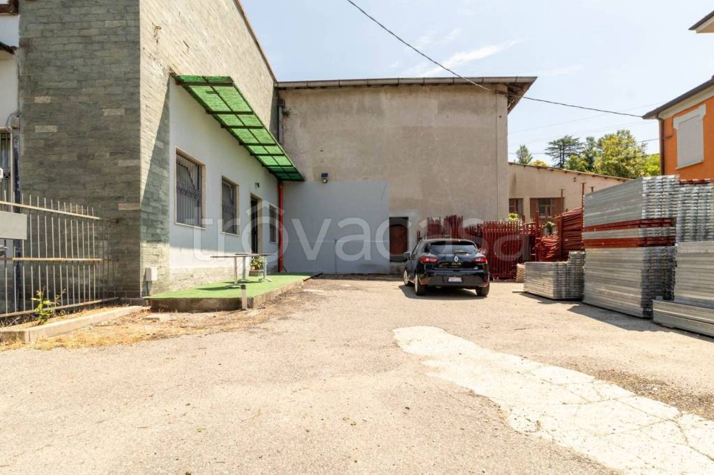 immagine annuncio 14 di 15