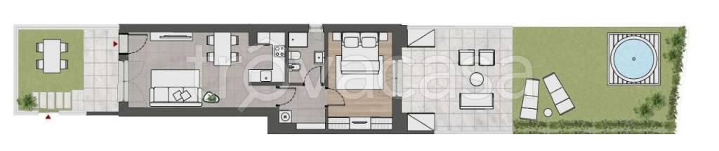 immagine annuncio 4 di 10