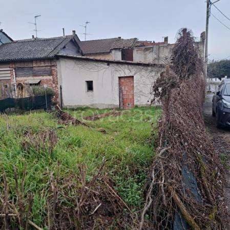 immagine annuncio 2 di 14