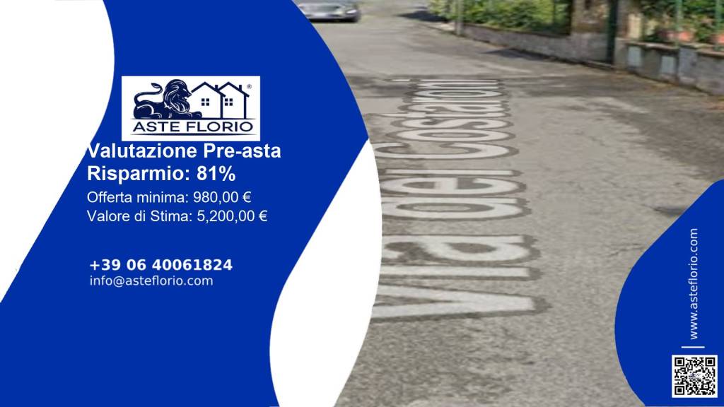 immagine annuncio 1 di 11